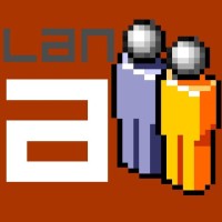 Lana2, Sl