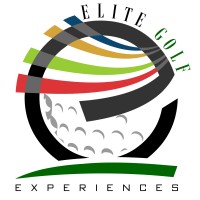 Elite Golf Experiences logo - Similar company to Golf4Her