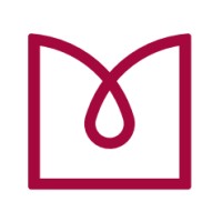 Melagrana Agencja logo - Similar company to Bioamore