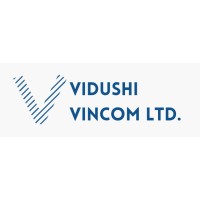 VIDUSHI VINCOM LTD. logo - Similar company to Smart Homes