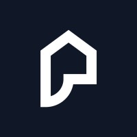 Province logo - Similar company to Creative Juice