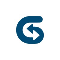 Global Consultoria. logo - Similar company to Aquatech Bauru