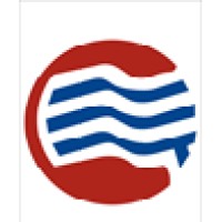 Fujian Tiancheng Holdings Garments Im & Ex Corp.,Ltd logo - Similar company to Talent Global Group