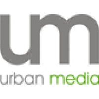Urban Media Ltd.