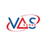 V.A.S. GROUP logo - Similar company to Douraghi