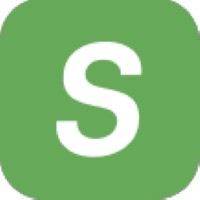 Supply Chain Jobs logo - Similar company to Campus To Career