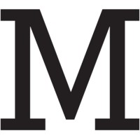 Manacor Group AB logo - Similar company to Finratio.Ai