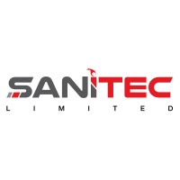 Sanitec Ltd