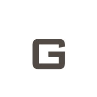 GUDSMITH logo - Similar company to Allthingscustomizeddotcom