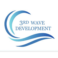 3rd Wave Development logo - Similar company to Henin Group