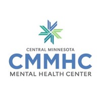 Central Minnesota Mental Health Center logo - Similar company to Wacosa