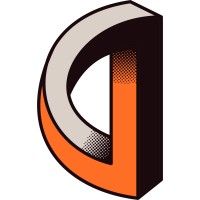 The Differential logo - Similar company to Explners