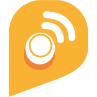 WeSiReport logo - Similar company to Iotech Powered By Simac