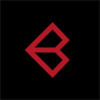 BAVO Training & Advies logo - Similar company to Centigo B.V. | Amsterdam | Almelo