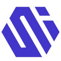 Sihee-IT logo - Similar company to Open Nlp