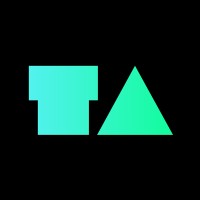 Token Alerts logo - Similar company to Request Technologies