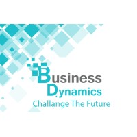 Business Dynamics logo - Similar company to Hdeco Llc