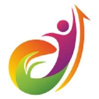 Alibaba Entrepreneurs Fund logo - Similar company to Jumpstarter