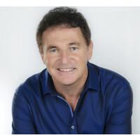 Roland Nairnsey - New Home Sales Plus logo - Similar company to Pro Business And Life Coach
