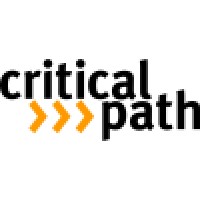 Critical Path