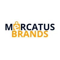 Mercatus Brands logo - Similar company to Esign