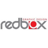 Redbox Graphic Design Ltd logo - Similar company to Posty