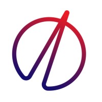 Meridiana logo - Similar company to Arcatel A.G