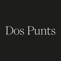Dos Punts Estudi logo - Similar company to Postdata: