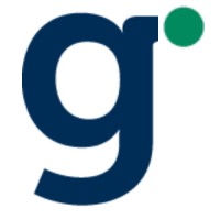 Gravely Group logo - Similar company to Gravely Pc