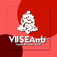 SEAmb - Semana da Engenharia Ambiental - UFSCar LS logo - Similar company to Ls Consultoria Júnior