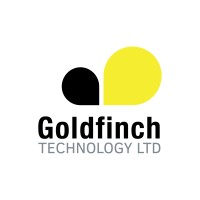 Goldfinch Technology