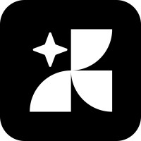Keyword Insights logo - Similar company to Inlinks