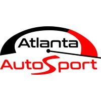 Atlanta Autosport logo - Similar company to Select Luxury Cars