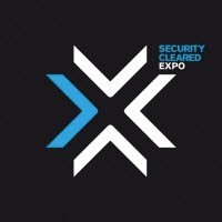 Security Cleared EXPO logo - Similar company to Twinstream