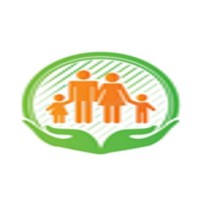 JLKS INFORMATION TECHNOLOGY AND CONSULTING SERVICES PVT LTD logo - Similar company to Web Support Plaza