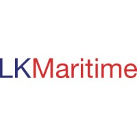 Lkmaritime