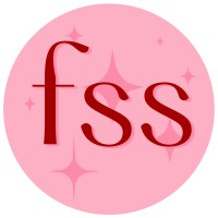 Fritha Stuttard Social