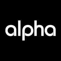 Alpha Network