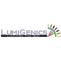 LUMIGENICS LLC logo - Similar company to Zepteon, Inc.
