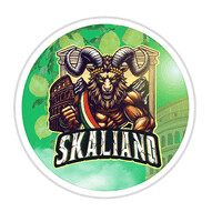 BDE Skaliano KEDGE BS 2025-2026 logo - Similar company to Bush Radio