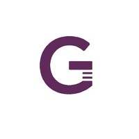 GRAIL logo - Similar company to Twist Bioscience