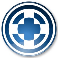 LevtradeZA logo - Similar company to Cops Tactical Reaction Services