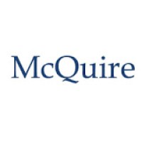 McQuire Rens Global Consulting logo - Similar company to Mcquire Rens & Jones