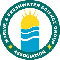 Marine and Freshwater Science Group Association logo - Similar company to Bioma Lab