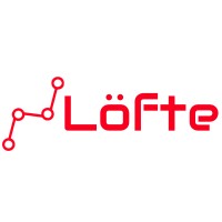 Löfte