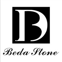 Xiamen Xinbeda Stone Co. Ltd. logo - Similar company to Hrst Stone