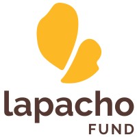 Lapacho Fund logo - Similar company to Muci: Museo De Ciencias 🇵🇾