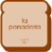 La Panaderia (Laboratorio de producciones sonoras S.L.) logo - Similar company to Ad Hoc Studios