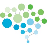 Neurogen Brain Balancing Fort Mill logo - Similar company to Emblem Bio-Nutraceuticals