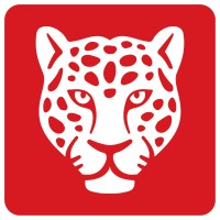 Municipalidad de Tigre logo - Similar company to Geniateka